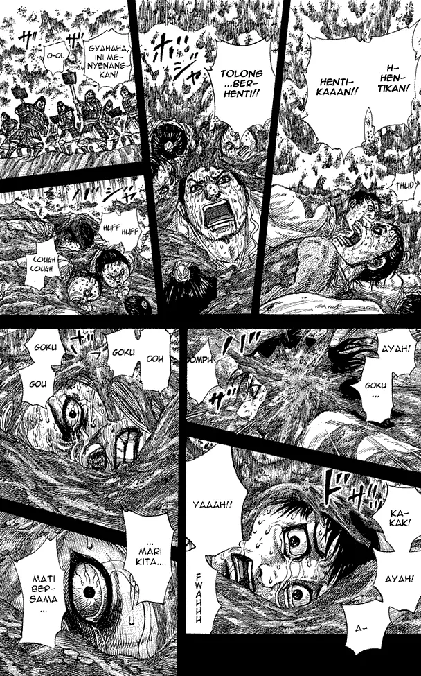 image-komik-kingdom-chapter-285-14/18