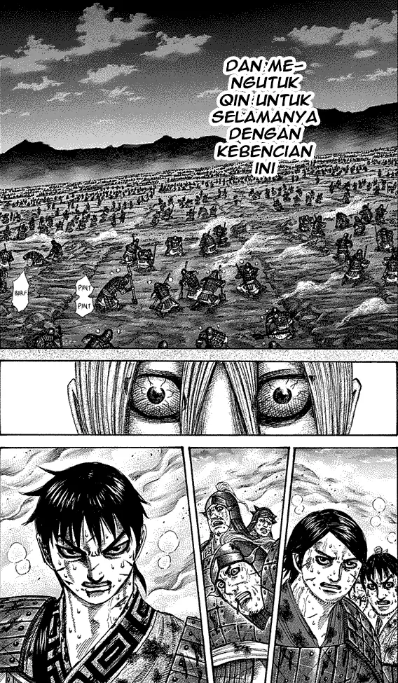 image-komik-kingdom-chapter-285-15/18