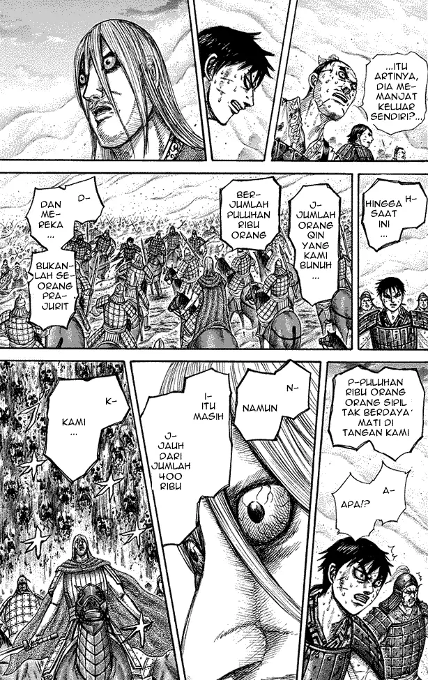 image-komik-kingdom-chapter-285-16/18