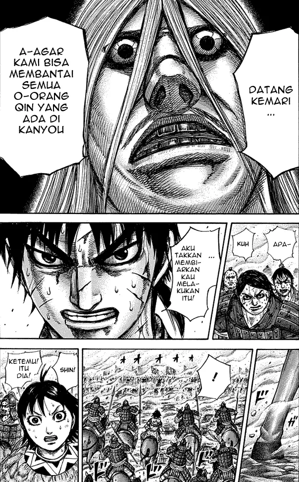 image-komik-kingdom-chapter-285-17/18