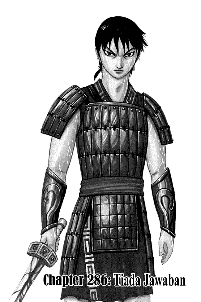 image-komik-kingdom-chapter-286-0/19