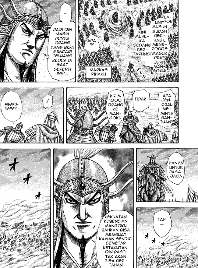 image-komik-kingdom-chapter-286-6/19