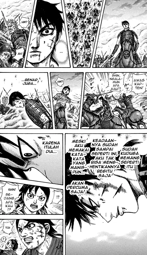image-komik-kingdom-chapter-286-7/19