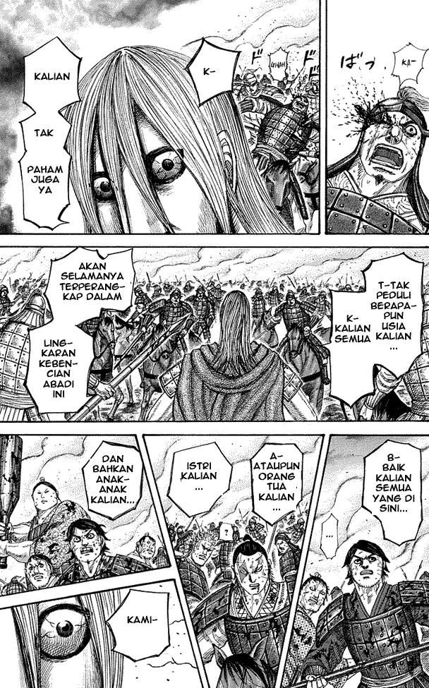 image-komik-kingdom-chapter-286-9/19