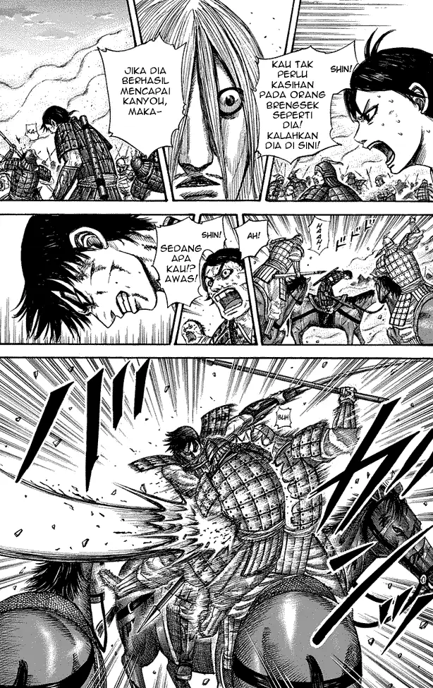 image-komik-kingdom-chapter-286-13/19