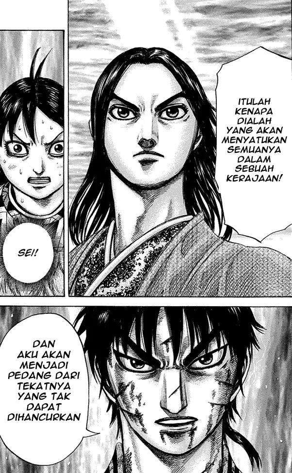 image-komik-kingdom-chapter-286-18/19