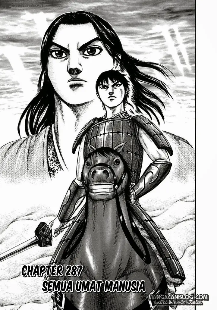 image-komik-kingdom-chapter-287-0/17