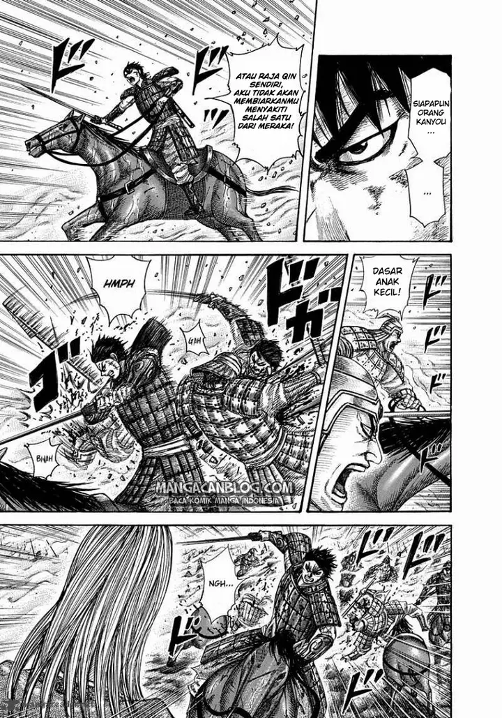 image-komik-kingdom-chapter-287-2/17