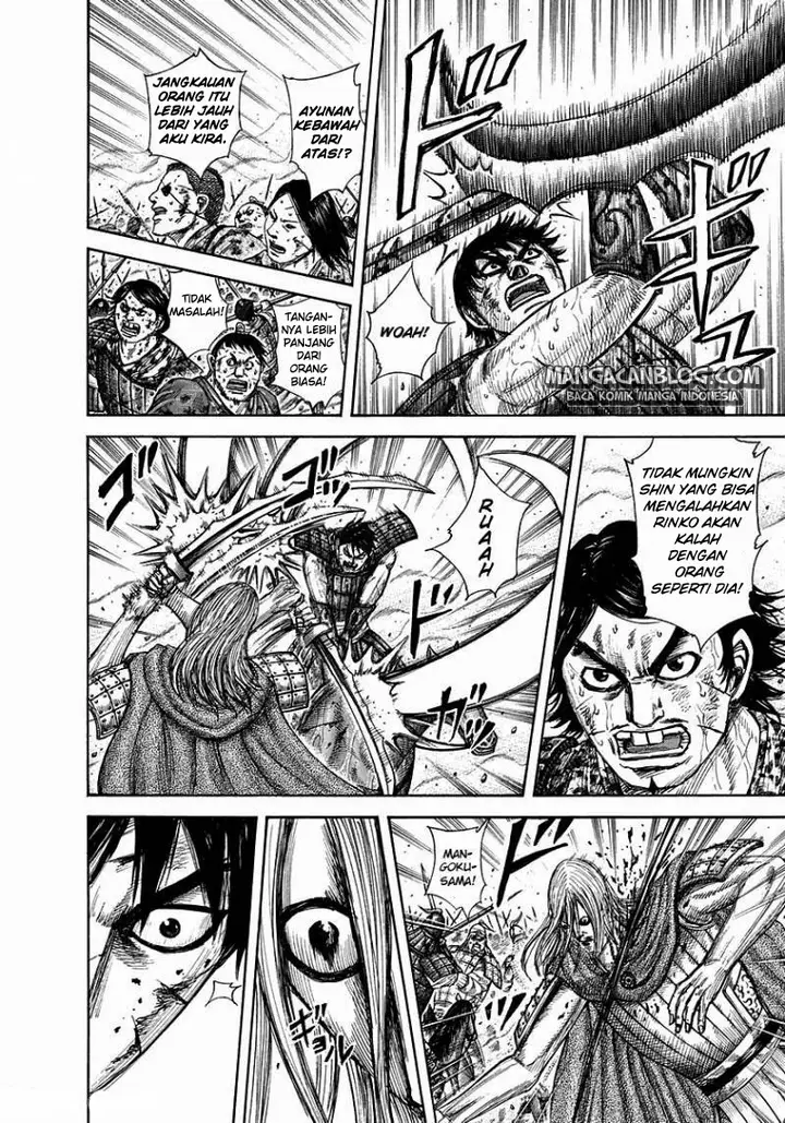 image-komik-kingdom-chapter-287-7/17