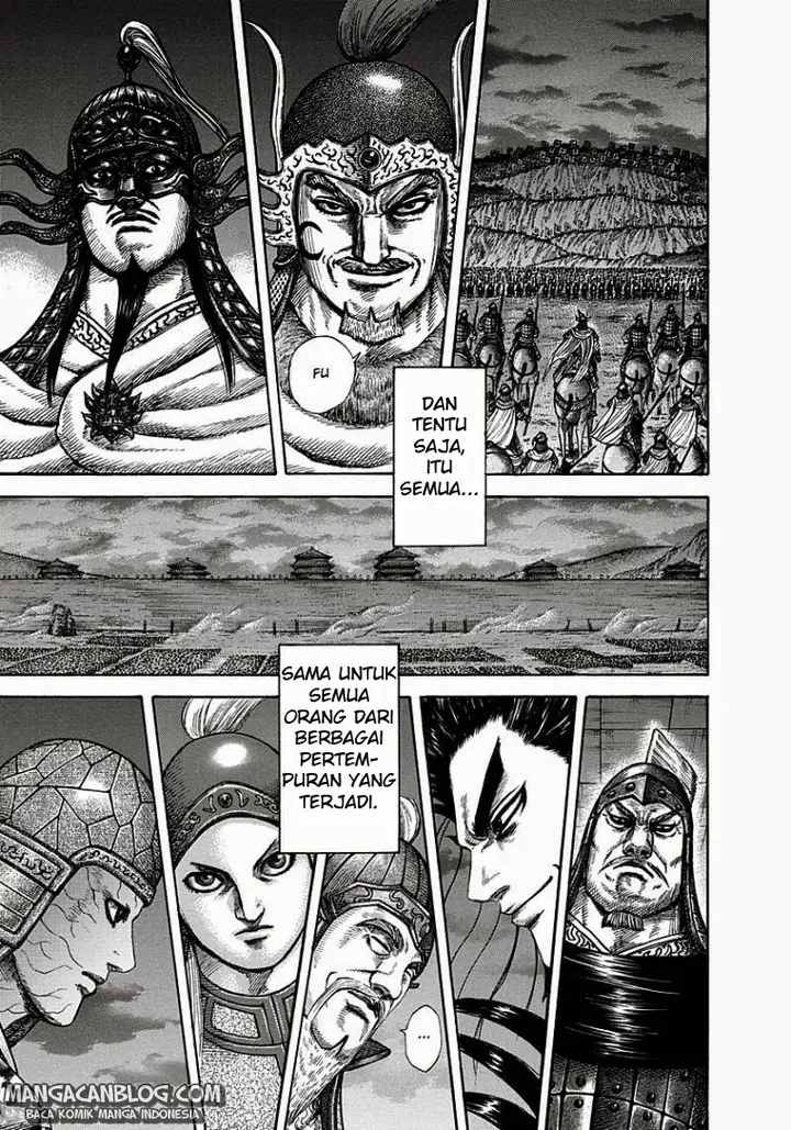 image-komik-kingdom-chapter-288-7/17