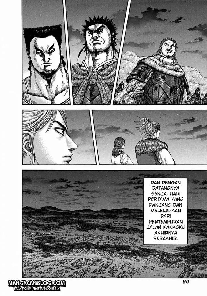 image-komik-kingdom-chapter-288-8/17