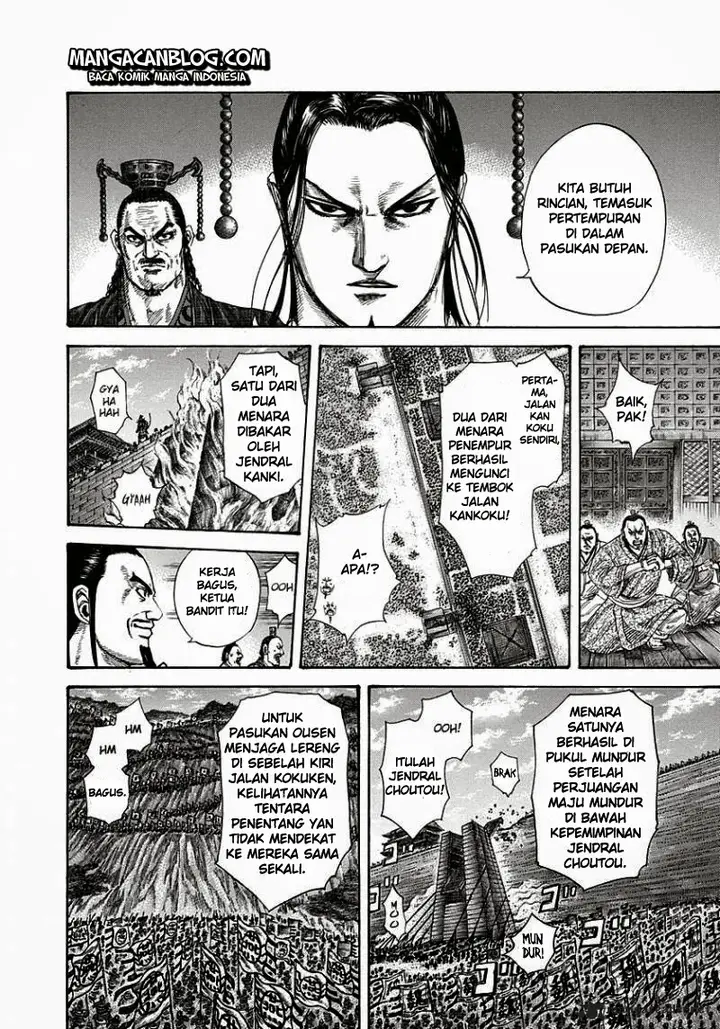 image-komik-kingdom-chapter-288-10/17
