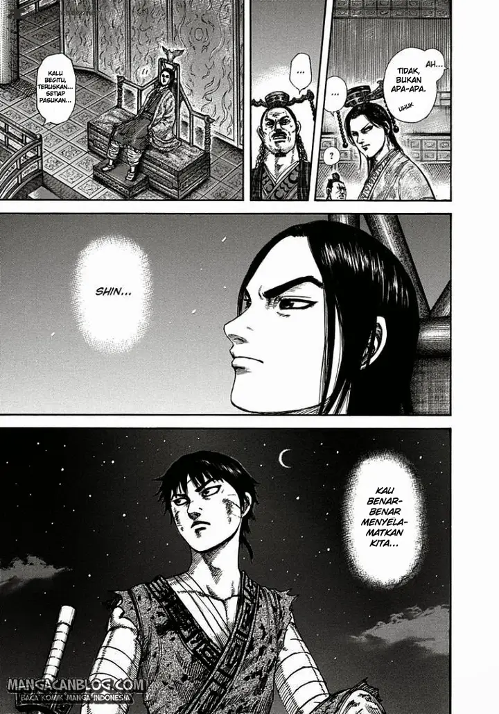 image-komik-kingdom-chapter-288-13/17