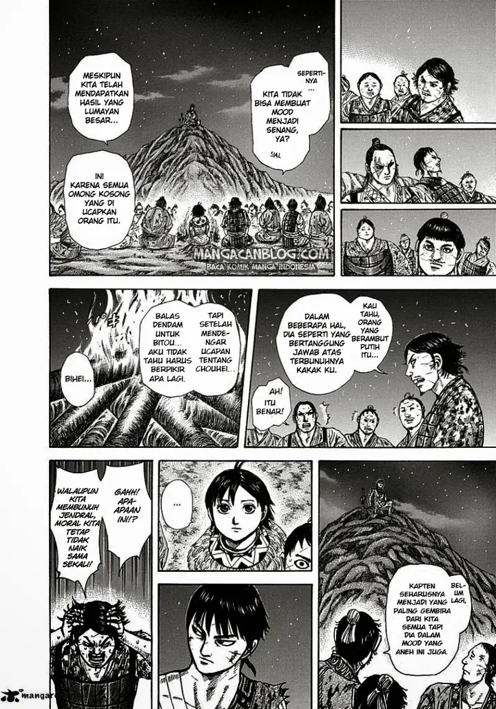 image-komik-kingdom-chapter-288-14/17