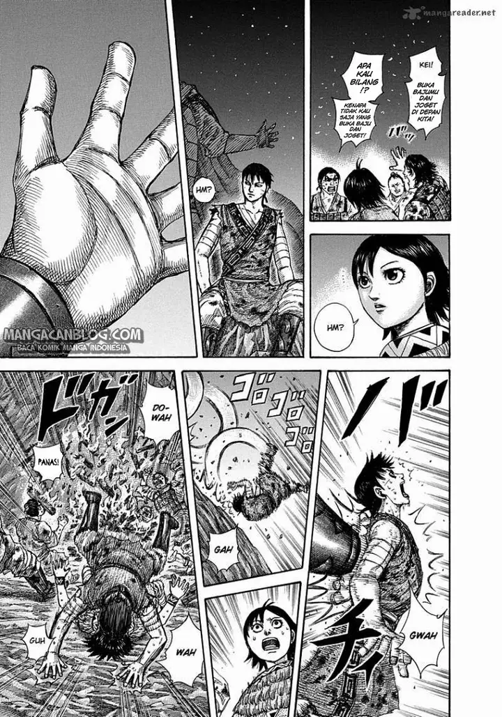 image-komik-kingdom-chapter-288-15/17