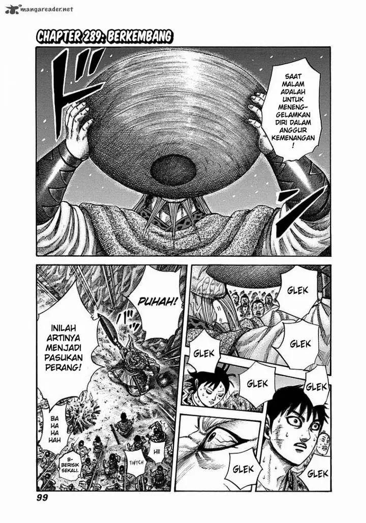 image-komik-kingdom-chapter-289-0/18