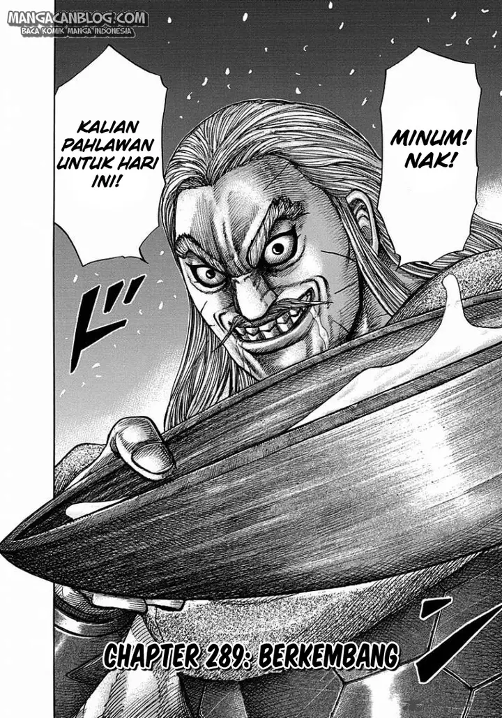 image-komik-kingdom-chapter-289-1/18