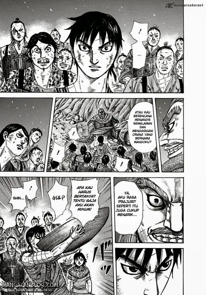image-komik-kingdom-chapter-289-2/18