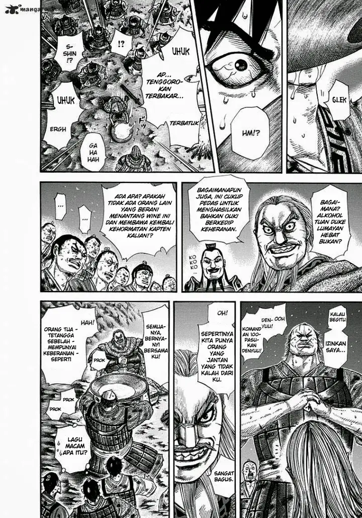 image-komik-kingdom-chapter-289-3/18