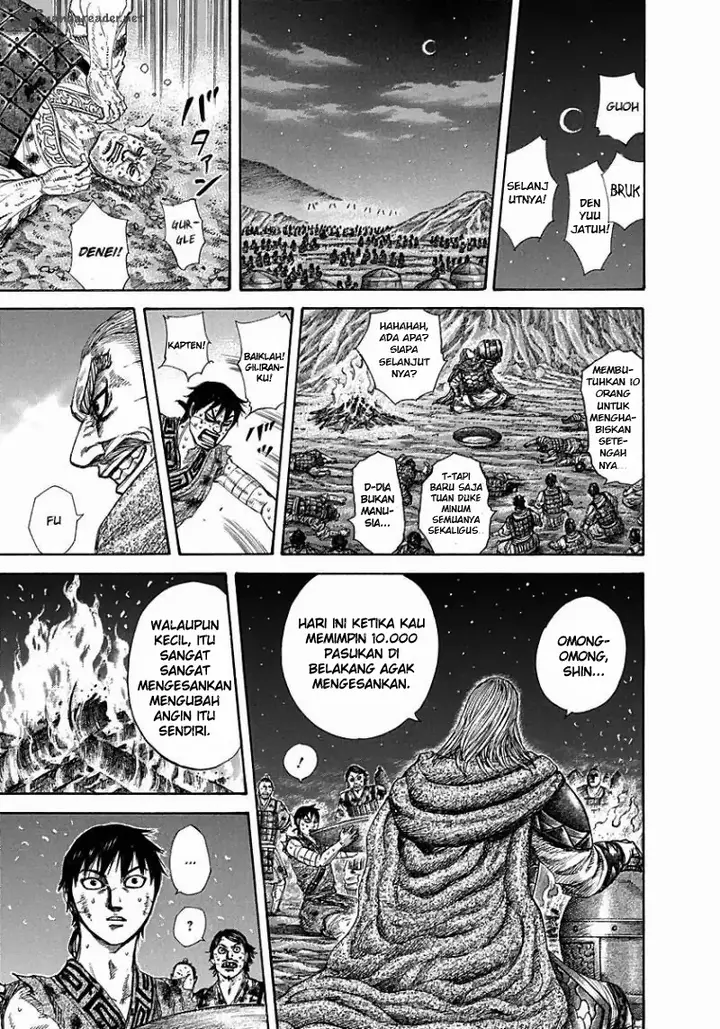 image-komik-kingdom-chapter-289-4/18