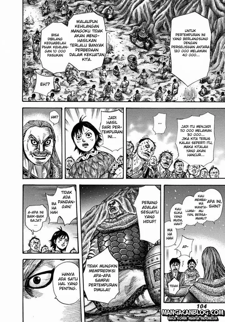 image-komik-kingdom-chapter-289-5/18