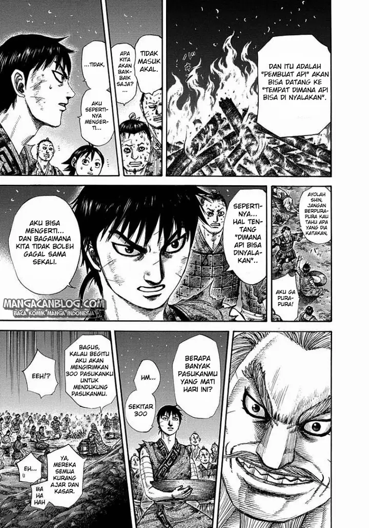 image-komik-kingdom-chapter-289-6/18