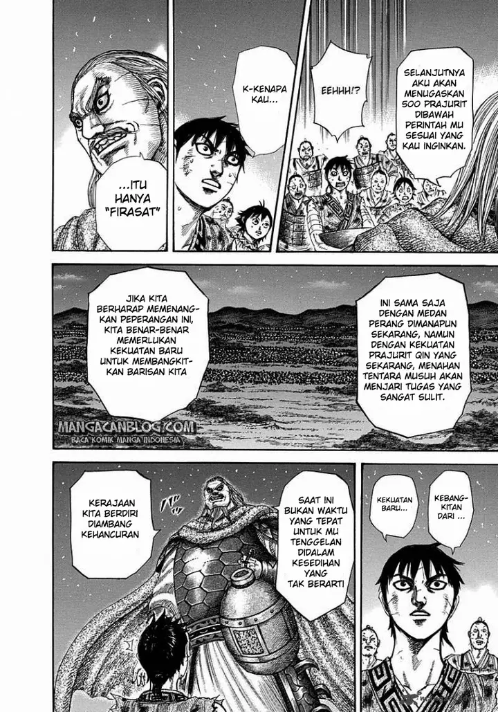 image-komik-kingdom-chapter-289-7/18
