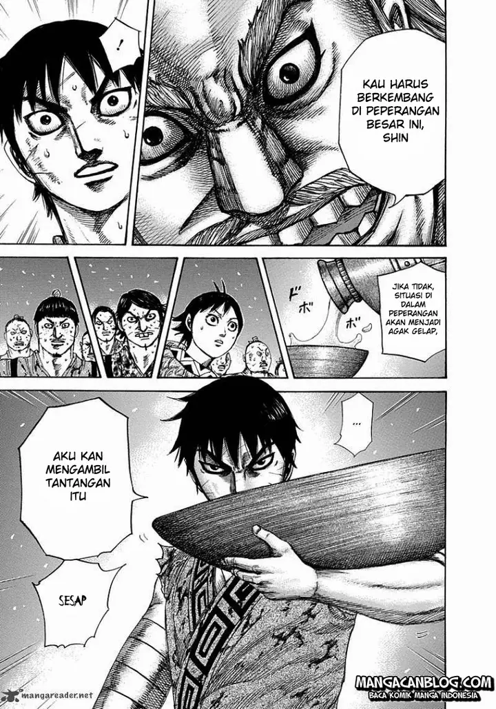 image-komik-kingdom-chapter-289-8/18