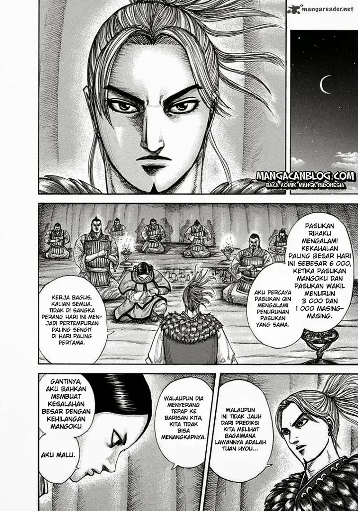 image-komik-kingdom-chapter-289-9/18
