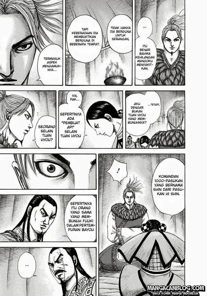 image-komik-kingdom-chapter-289-10/18