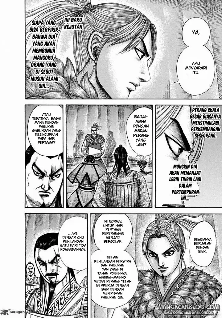 image-komik-kingdom-chapter-289-11/18