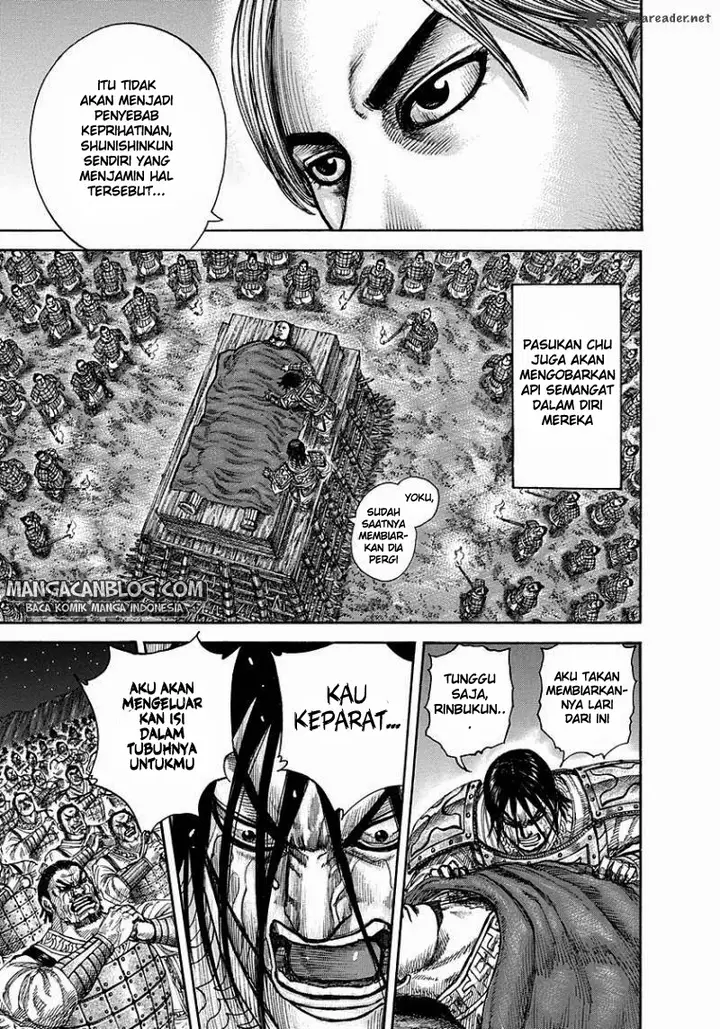 image-komik-kingdom-chapter-289-12/18
