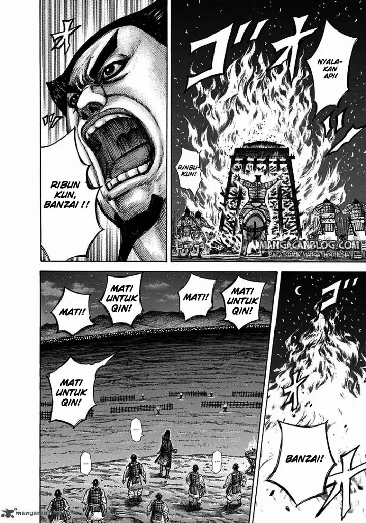 image-komik-kingdom-chapter-289-13/18