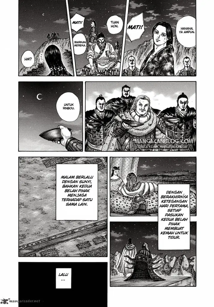 image-komik-kingdom-chapter-289-14/18