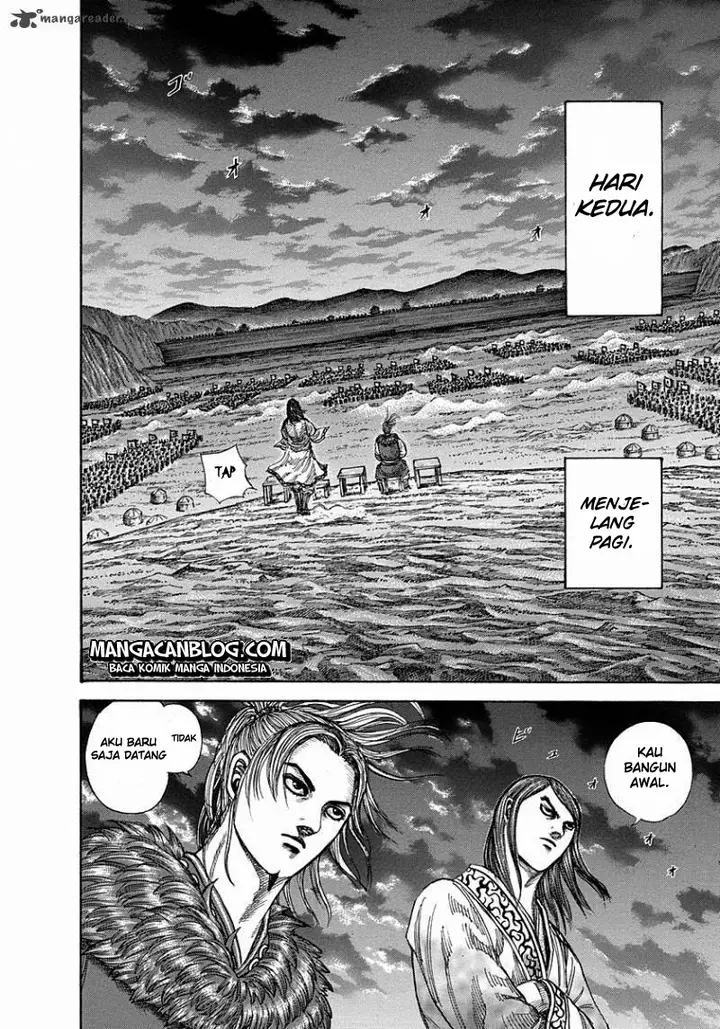 image-komik-kingdom-chapter-289-15/18