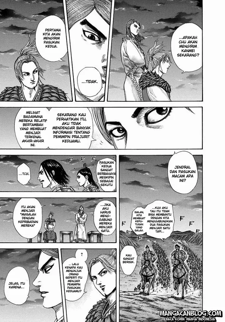 image-komik-kingdom-chapter-289-16/18
