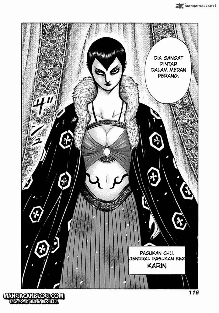 image-komik-kingdom-chapter-289-17/18