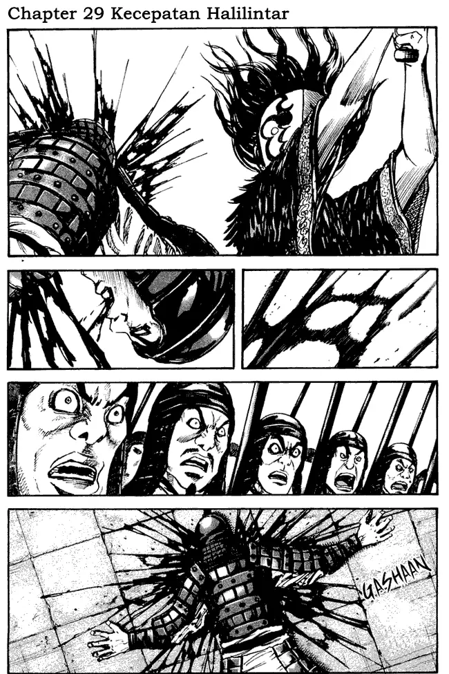 image-komik-kingdom-chapter-29-0/18