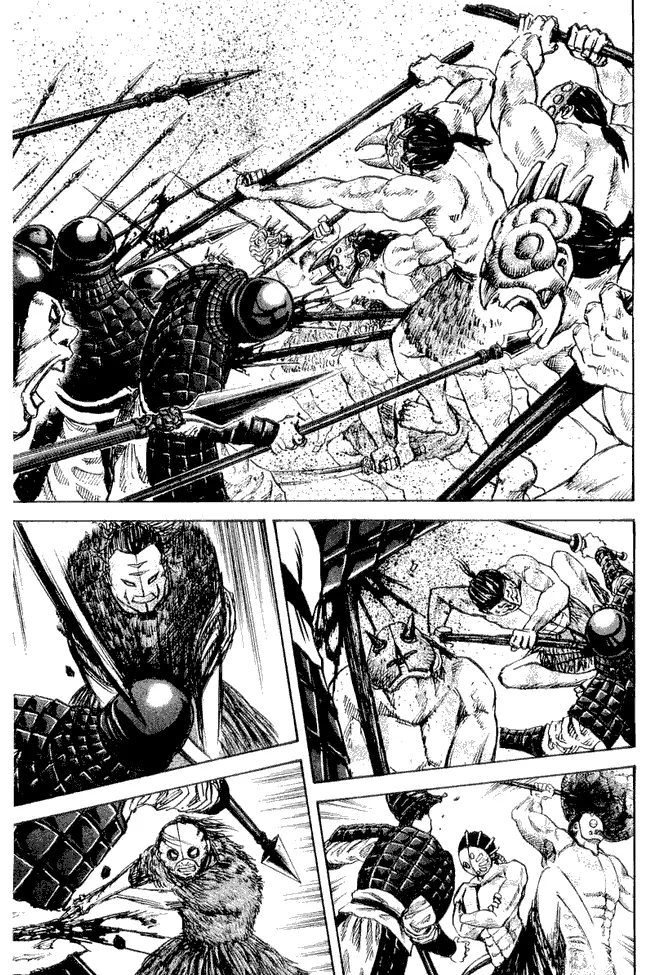 image-komik-kingdom-chapter-29-4/18