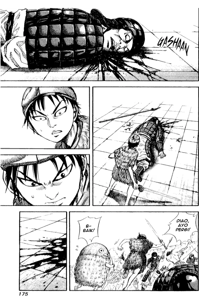 image-komik-kingdom-chapter-29-6/18