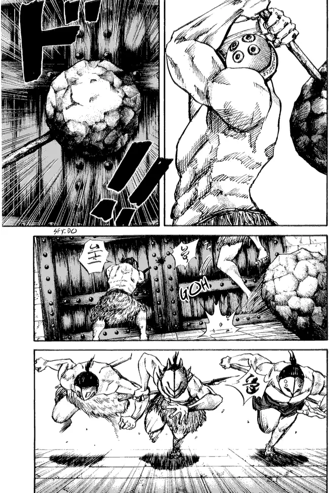 image-komik-kingdom-chapter-29-8/18