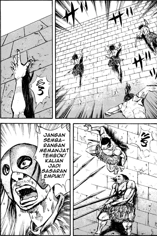 image-komik-kingdom-chapter-29-9/18