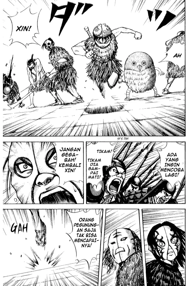 image-komik-kingdom-chapter-29-12/18