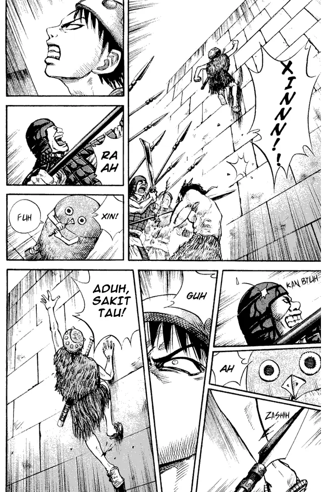 image-komik-kingdom-chapter-29-13/18
