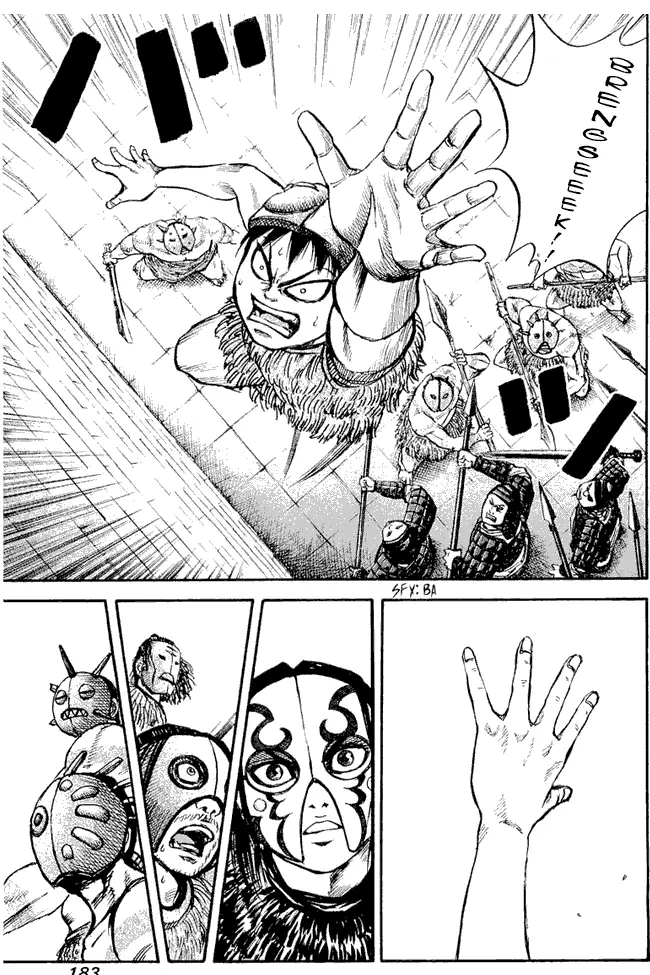 image-komik-kingdom-chapter-29-14/18