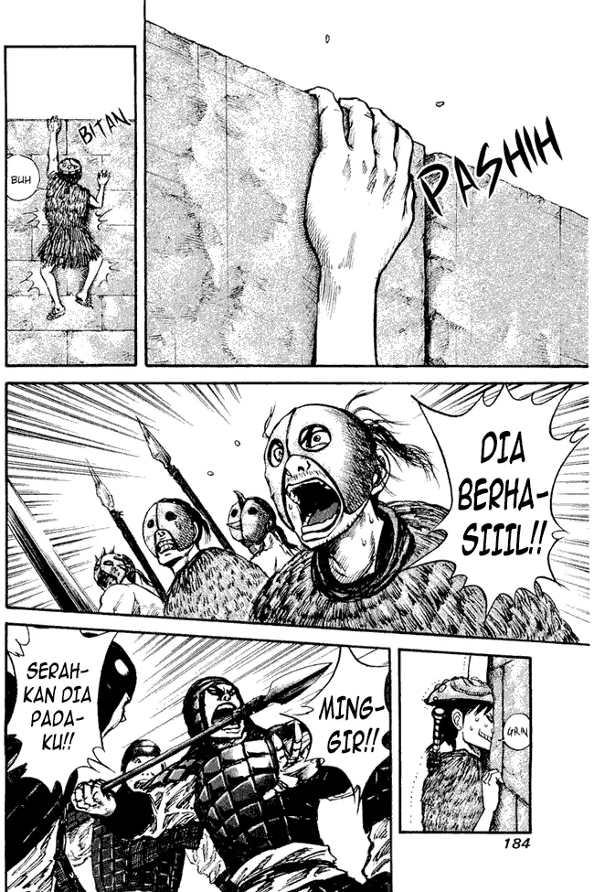 image-komik-kingdom-chapter-29-15/18