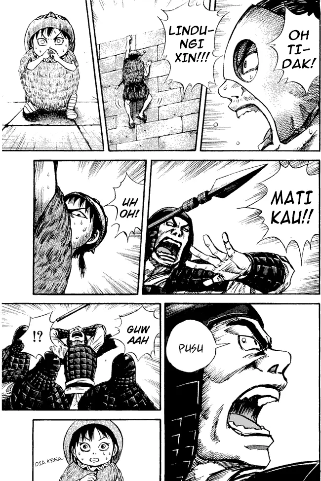 image-komik-kingdom-chapter-29-16/18