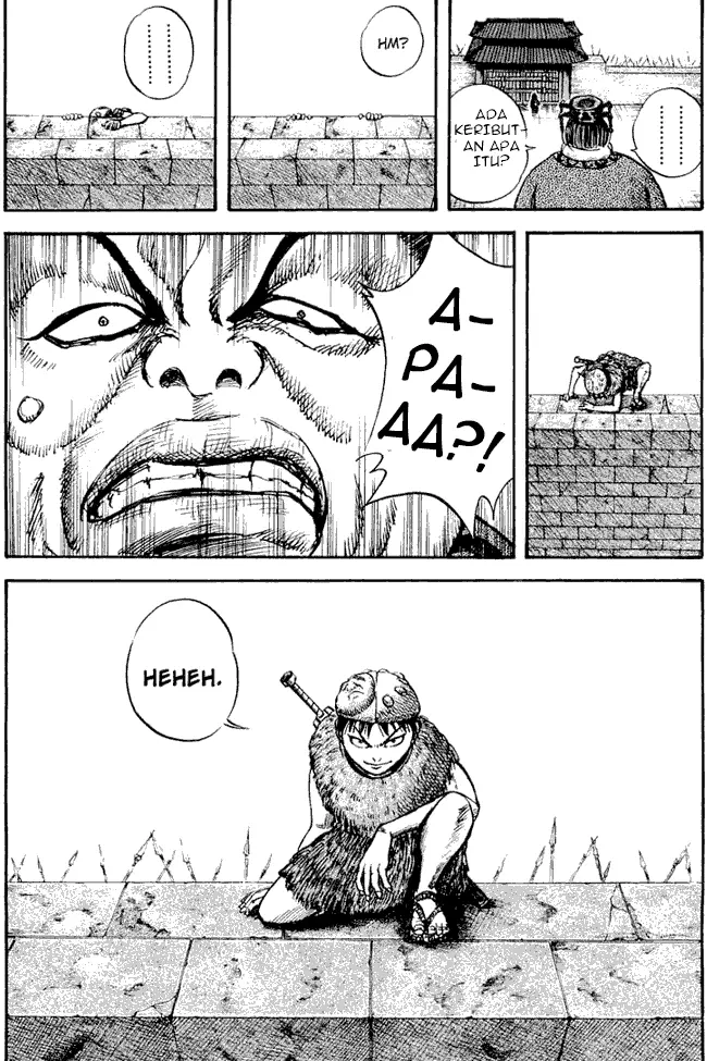 image-komik-kingdom-chapter-29-17/18