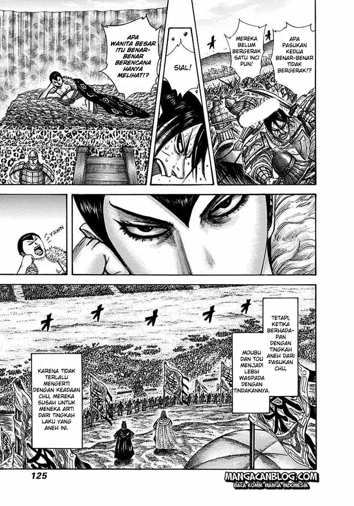 image-komik-kingdom-chapter-290-8/18