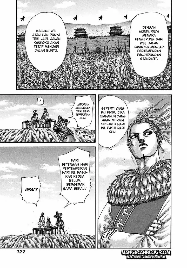 image-komik-kingdom-chapter-290-10/18
